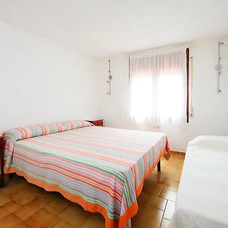 Holiday Capellans Prázdninový dům Lloret de Mar